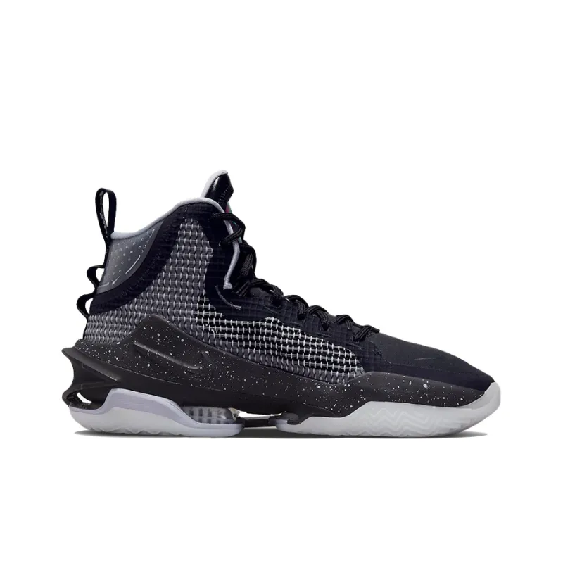 Nike Air Zoom Gt Jump 'Own Space'-1