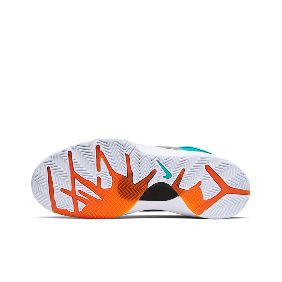 Nike Kobe 4 Protro Undefeated San Antonio Spurs Men's - POIZON