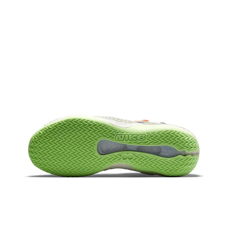 Nike Cosmic Unity Apricot Agate-5