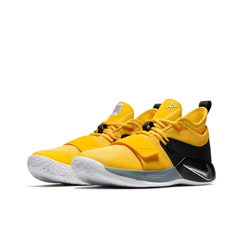 Nike Pg 2.5 'Moon Exploration'-1