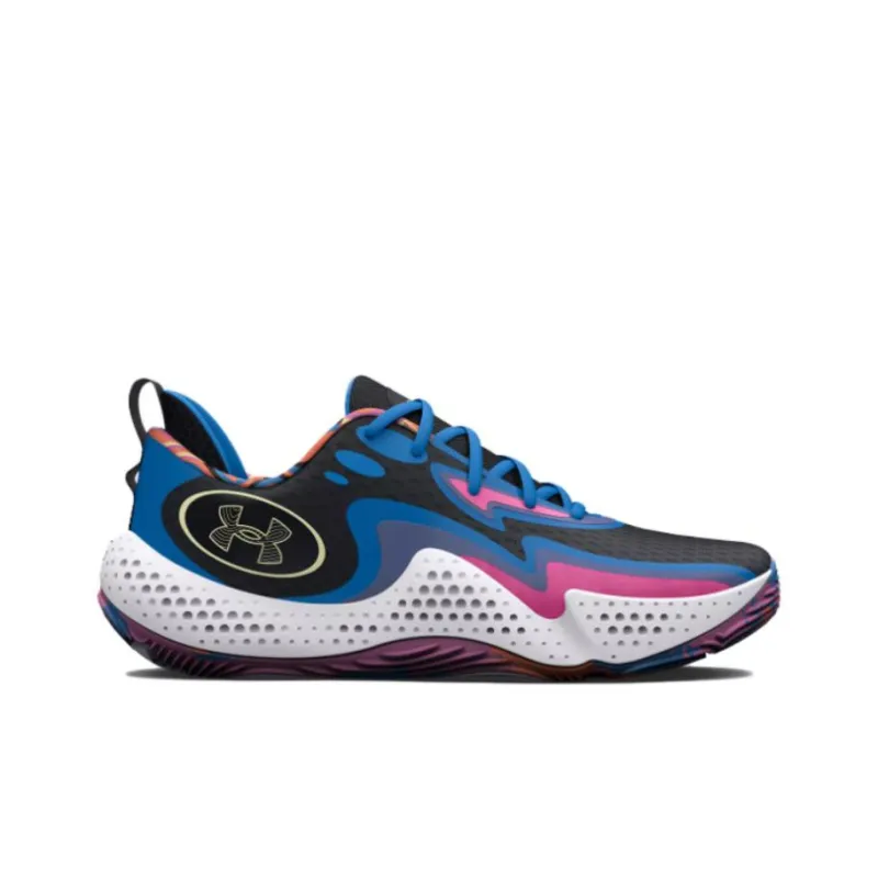 Under Armour Spawn 5 Le-1