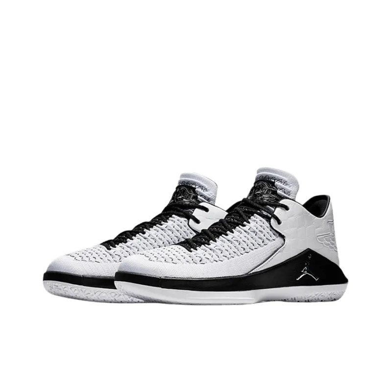 JORDAN 32 Low Pf 'Wing It'-2