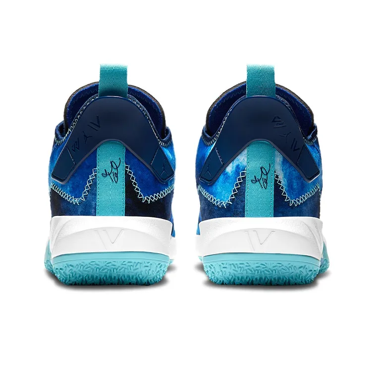 JORDAN Why Not Zer0.4 'Trust & Loyalty'-4