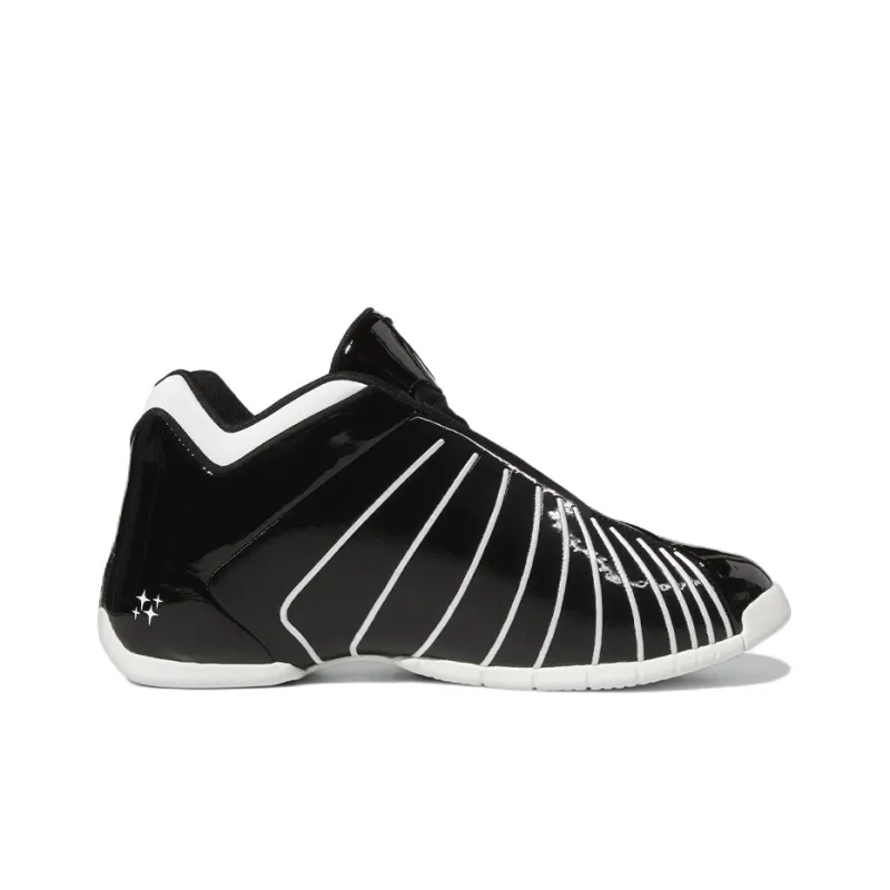 Adidas T Mac 3 Restomod Magic 8 Ball-1