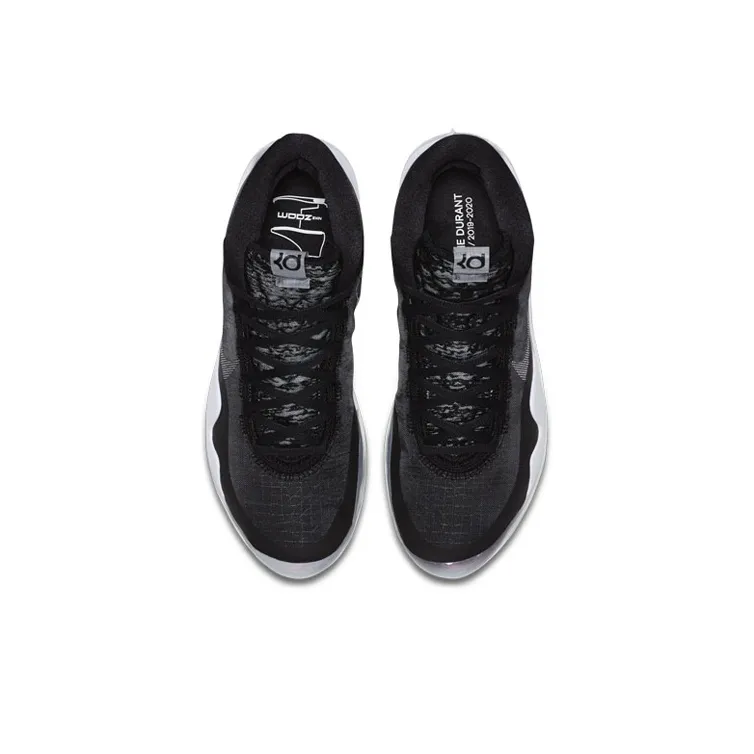 Nike Zoom Kd 12 Ep 'The Day One'-3