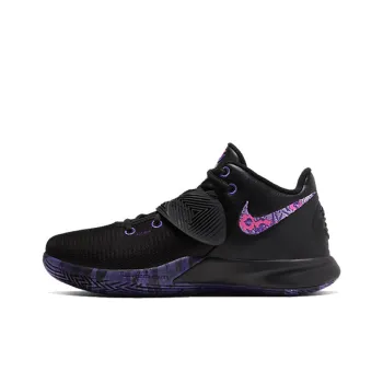 Nike Kyrie Flytrap 3 EP Fierce Purple
