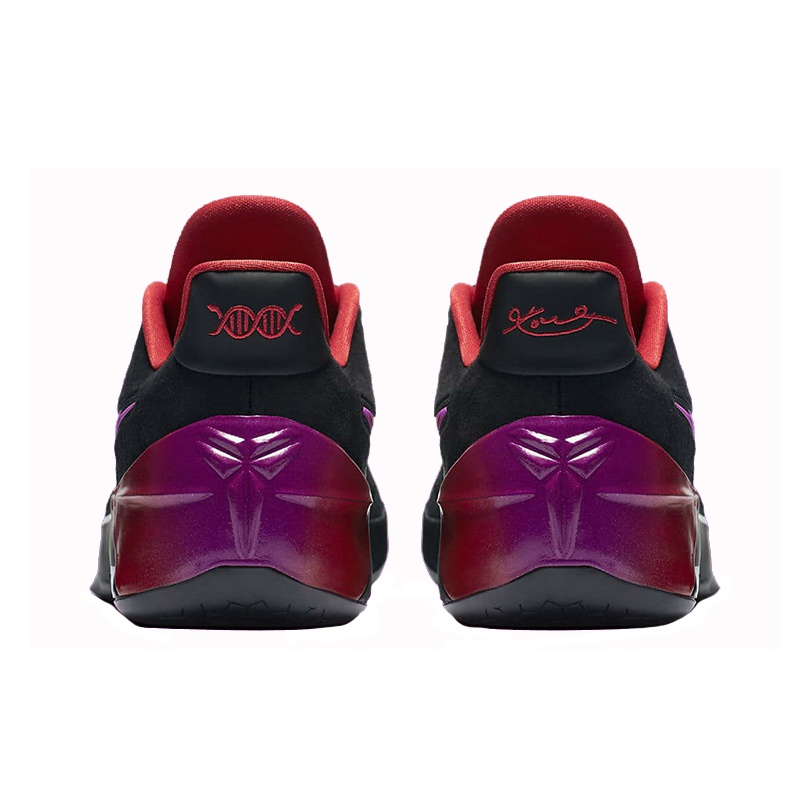 Nike Kobe A.D. Flip The Switch - POIZON