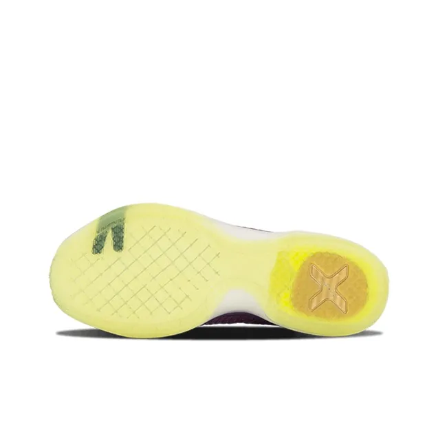Nike Kobe 10 Elite Elite High Team Pack-3