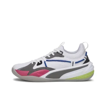 PUMA J Cole RS Dreamer Proto White