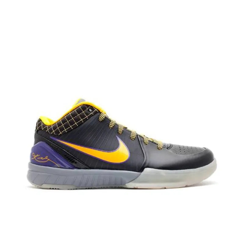 Nike Kobe 4 Carpe Diem-1