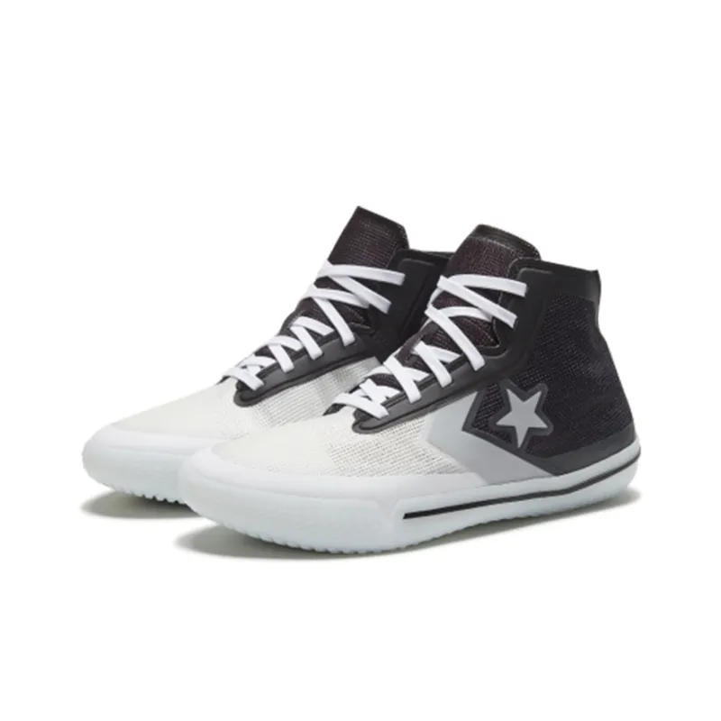 Converse All Star Bb Pro Eclipse-3