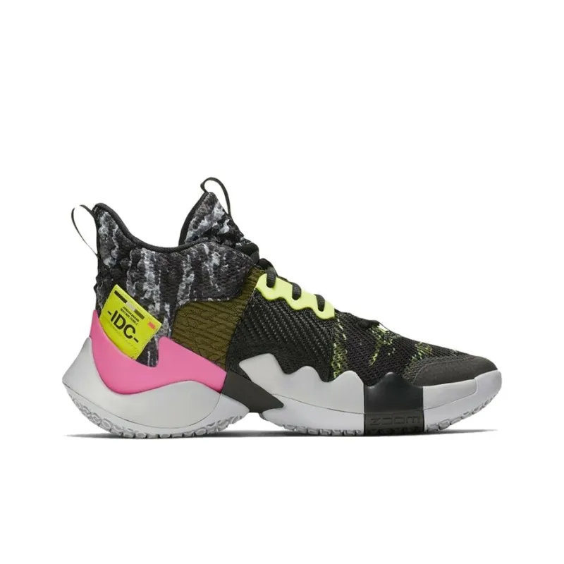 JORDAN Why Not Zer0.2 Pf 'Tiger Camo'-1