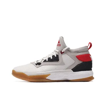Adidas D Lillard 2 Rip City