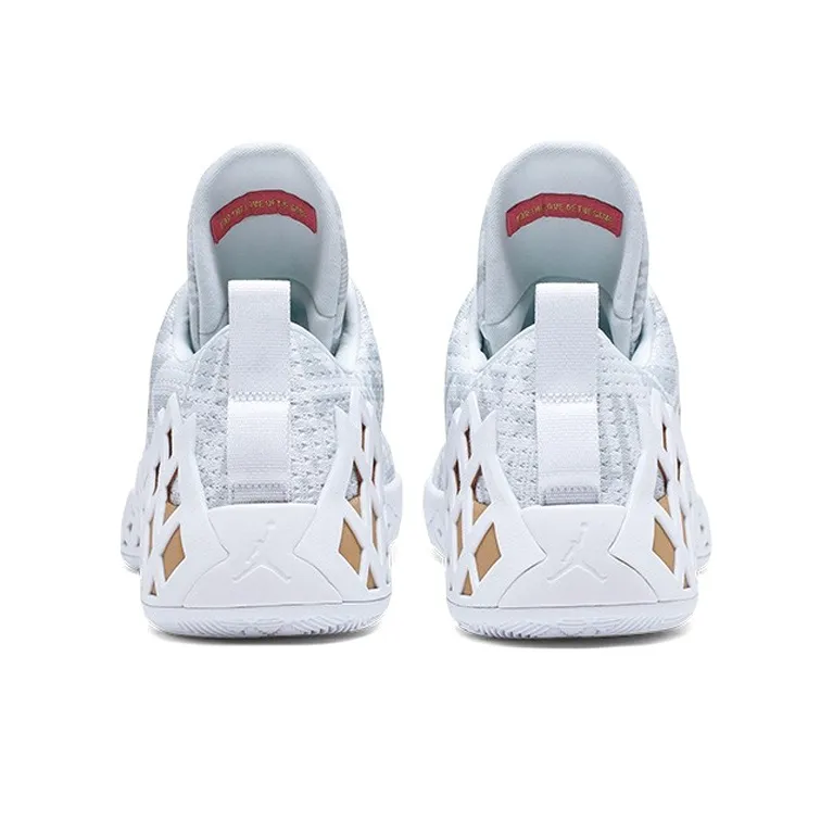 Jordan Jumpman Diamond Low Pf Fiba-4