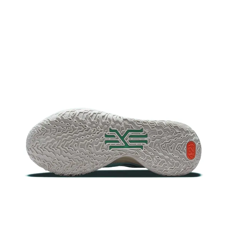 Nike Kyrie 7 EP 'Copa'-5