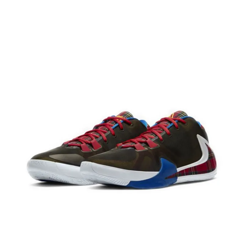 Nike Zoom Freak 1 Ep 'All Star Employee Of The Month'-2