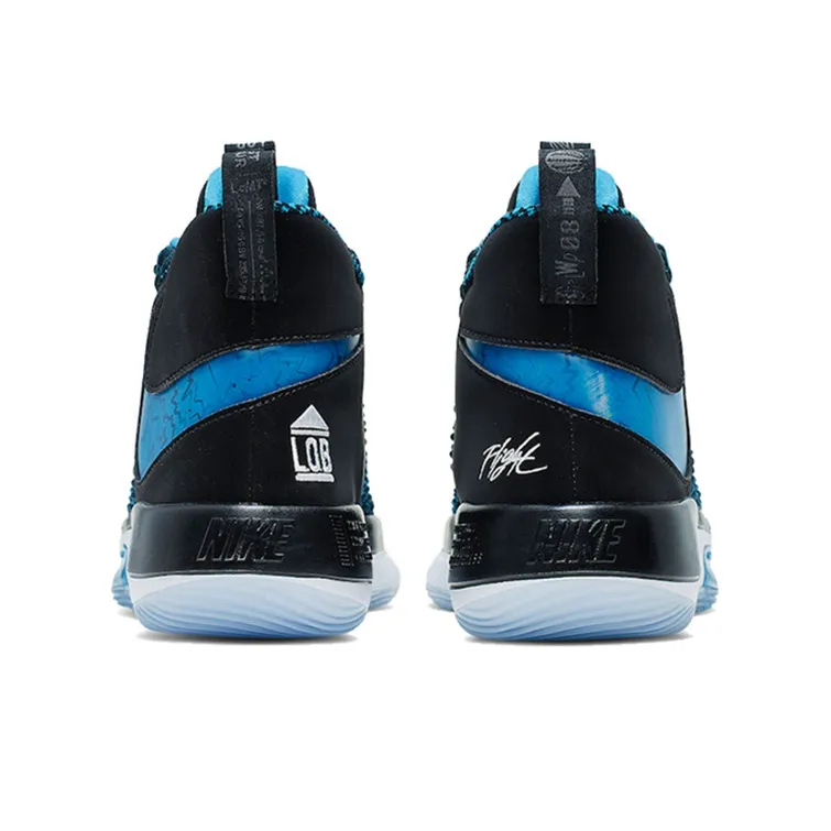 Nike Alphadunk Pure Magic-4