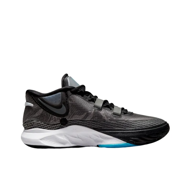 Nike Kyrie 8 EP 'Orca'-1