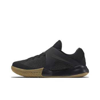Nike Zoom Live Ep Black