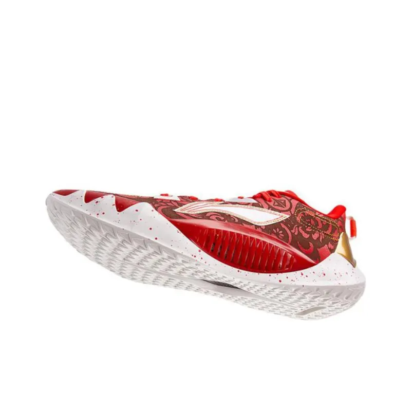LINING Jimmy Butler 1 'Year Of The Rabbit' SE-4