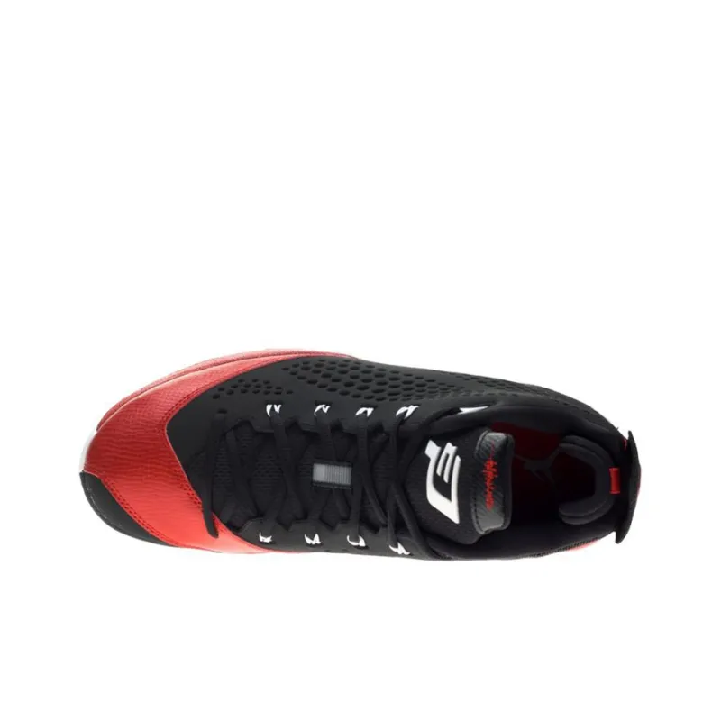 JORDAN CP3.VII 'Bred'-2
