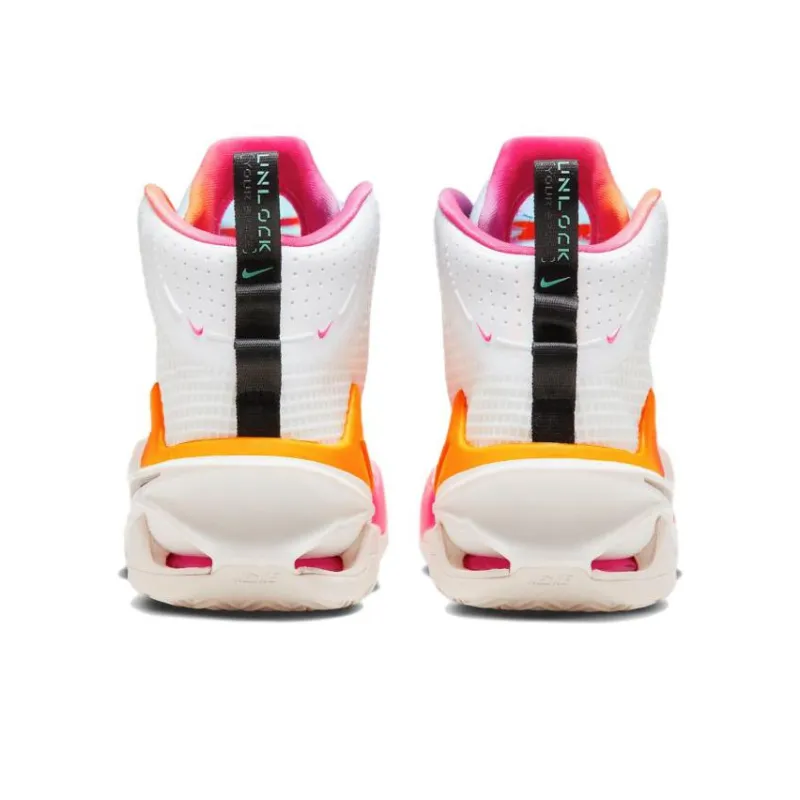 Nike Air Zoom G.T. Jump EP 'Unlock Your Space'-4