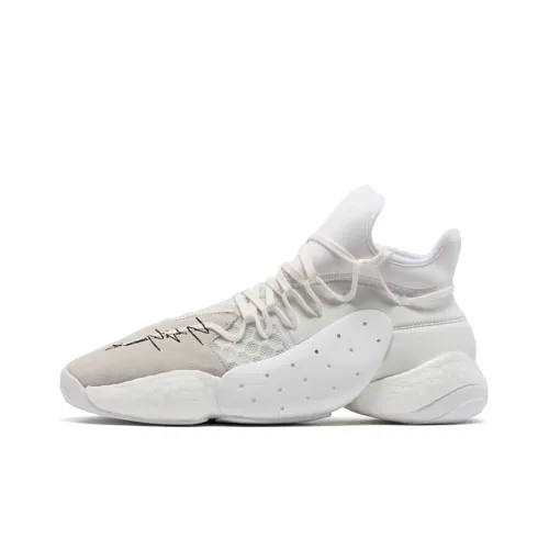comme des garcons black nike air zoom talaria 2021 date sortie