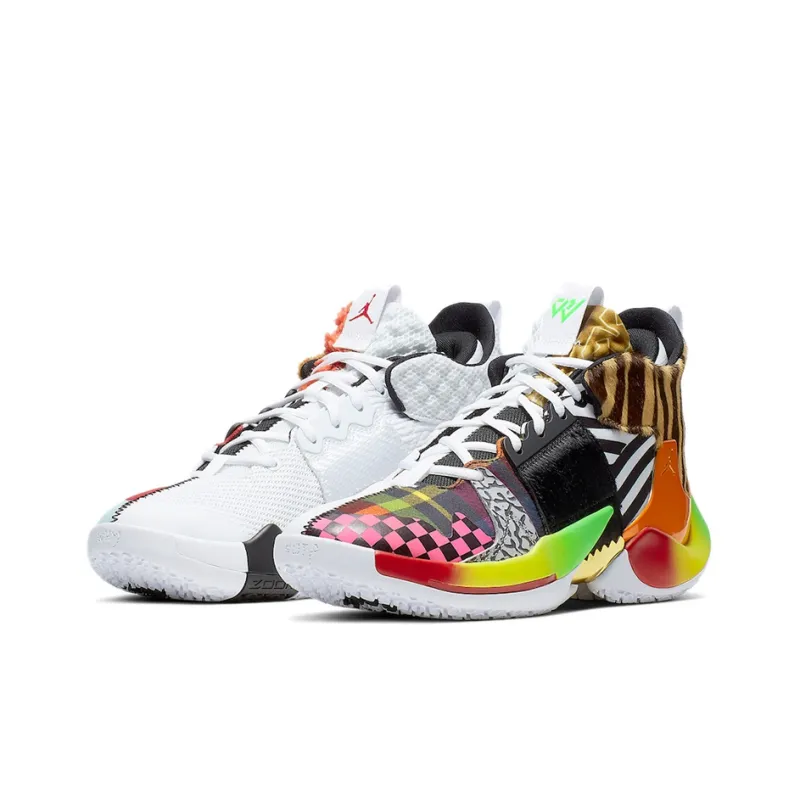 JORDAN Why Not Zer0.2 Own The Chaos-2