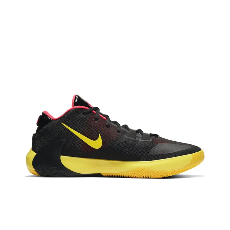 Nike Zoom Freak 1 'Soul Glo'-1