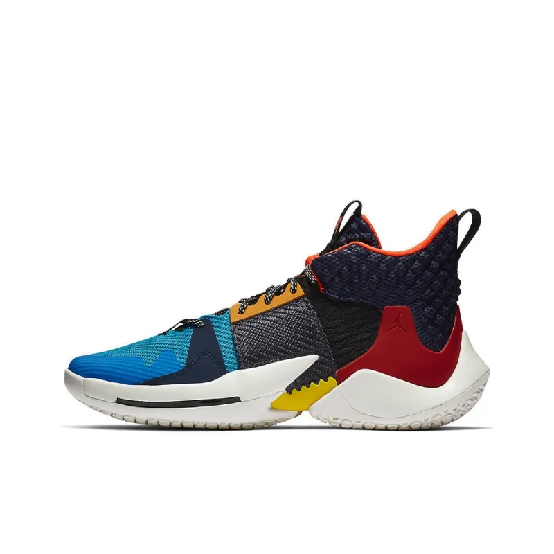 JORDAN Why Not Zer0.2 Pf 'Future History' Asia Exclusive-0