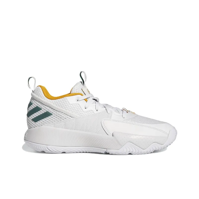 Adidas Dame Certified Extply 2.0 'The Letter O'-1