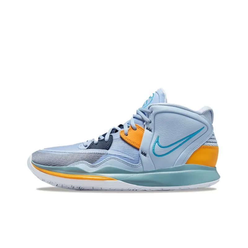 Nike Kyrie Infinity Ep 'Future Past'-0