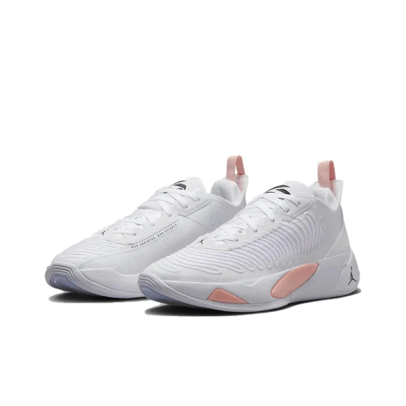 Jordan Luka 1 PF "My Dawgs"-2