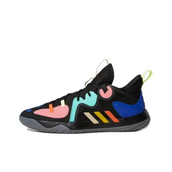 Adidas Harden Stepback 2 Multi