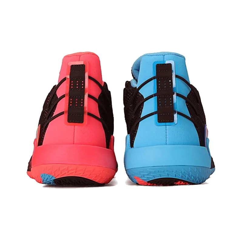Adidas Dame 7 Gca 'Visionary'-5