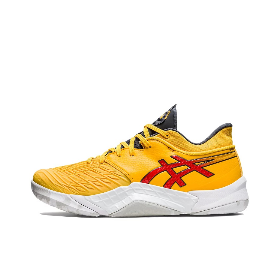 Asics Basketball Shoes on Sale & Authentic - POIZON
