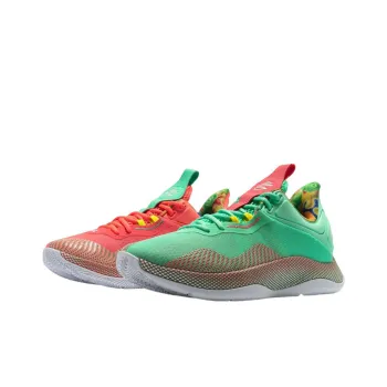 Under Armour Curry Hovr Splash 2 Sour Patch Kids