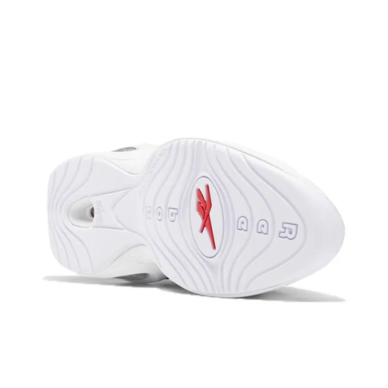 Reebok Question Mid Iverson X Harden-3