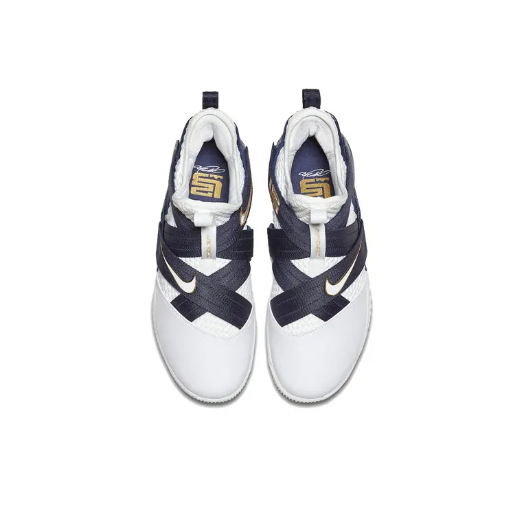 Nike LeBron Soldier 12 Sfg Ep Witness-3