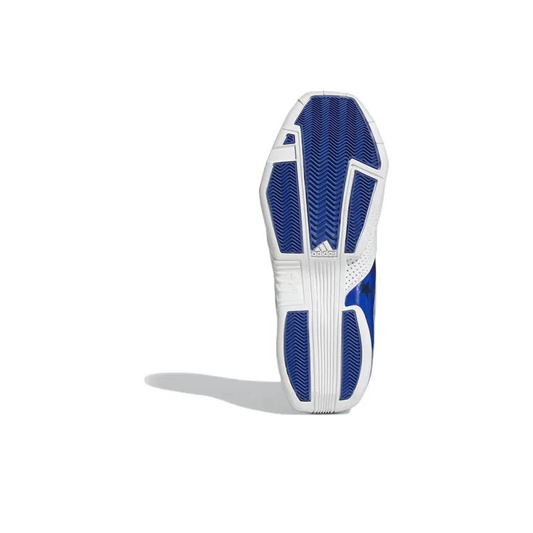 Adidas T Mac 1 Orlando Magic-5