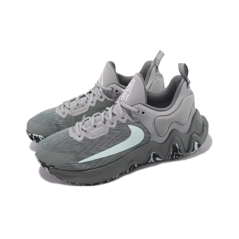 Nike Giannis Immortality 2 Ep 'Cool Grey Glacier Blue'-2