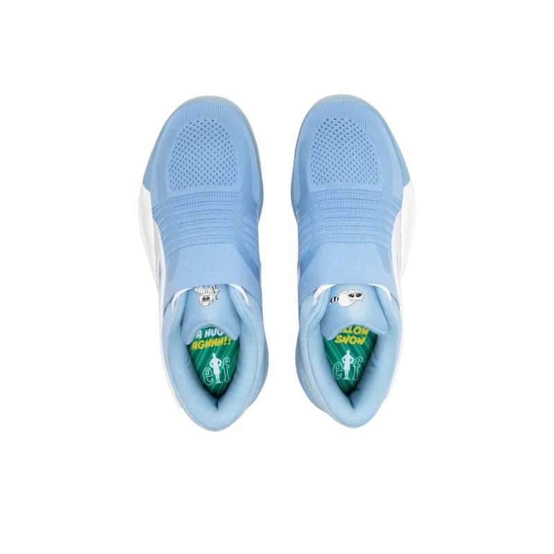 Puma Elf X Rise Nitro 'Son Of A Nutcracker'-3