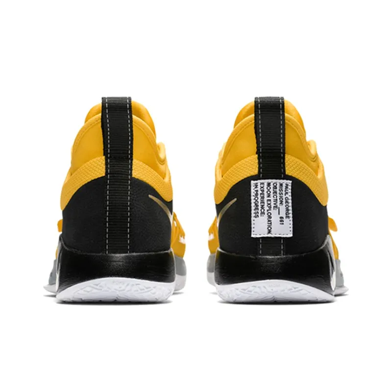 Nike Pg 2.5 'Moon Exploration'-3