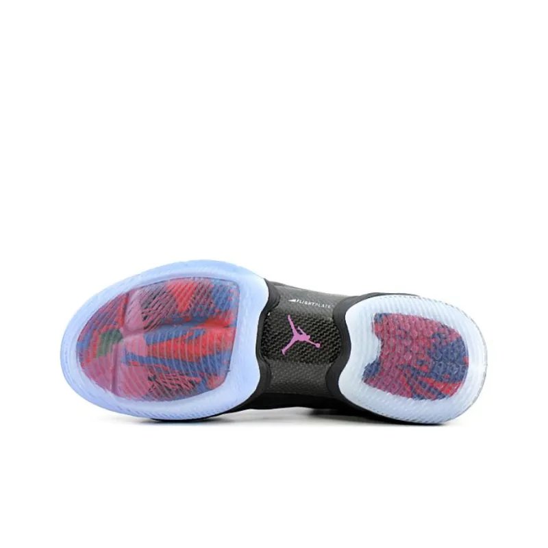 Jordan Melo M10 Year Of The Horse-4