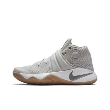 Nike Kyrie 2 Summer Pack