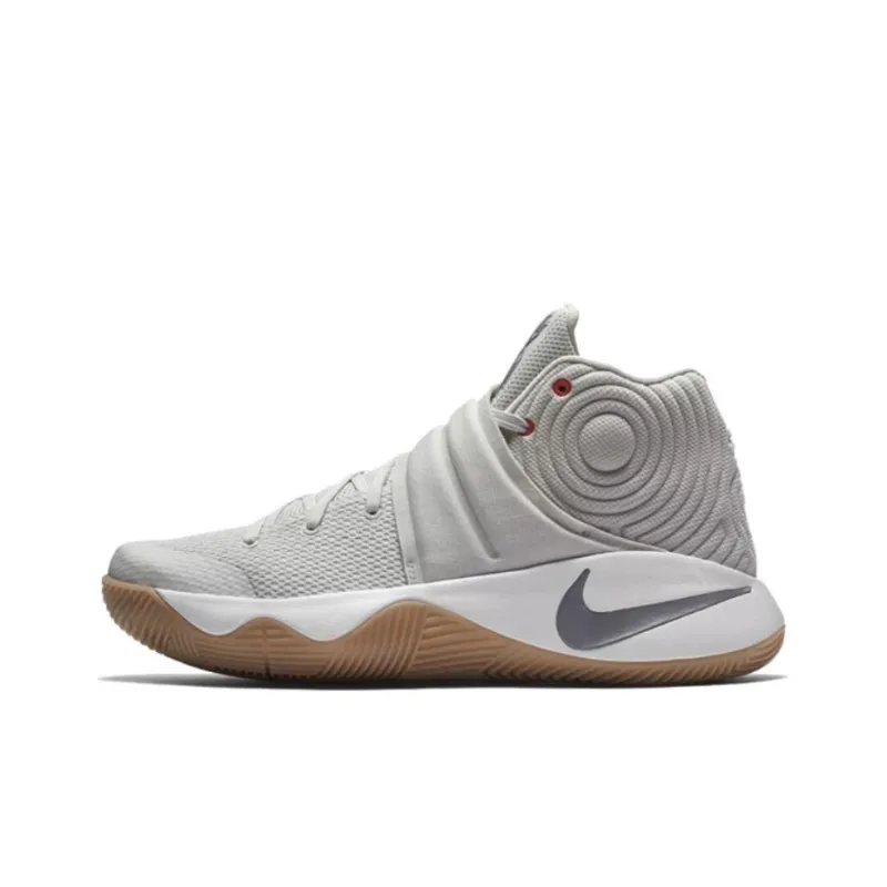 Nike Kyrie 2 'Summer'-0