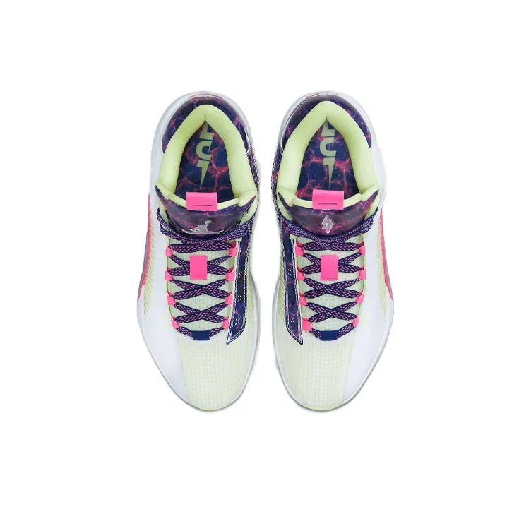 Jordan Xxxv Low Cosmic Deception Luka Doncic Pe-3