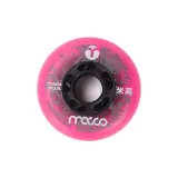 Freestyle Wheel 90A Pink