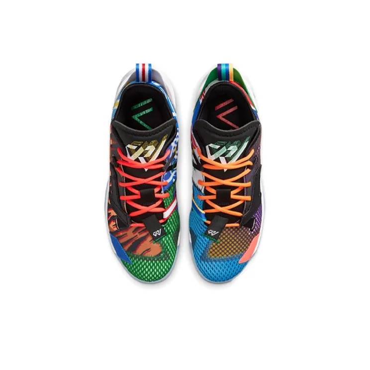JORDAN Why Not Zer0.4 Pf 'Upbringing'-3