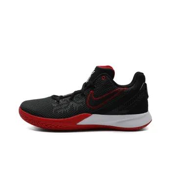 Nike Kyrie Flytrap 2 Ep 'Bred'